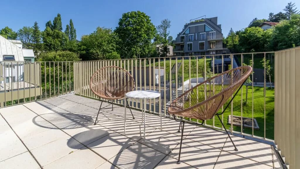 3-Zimmer-Wohnung kaufen in Wien – 90,45 m², € 973.700 – Bild 20 von 28