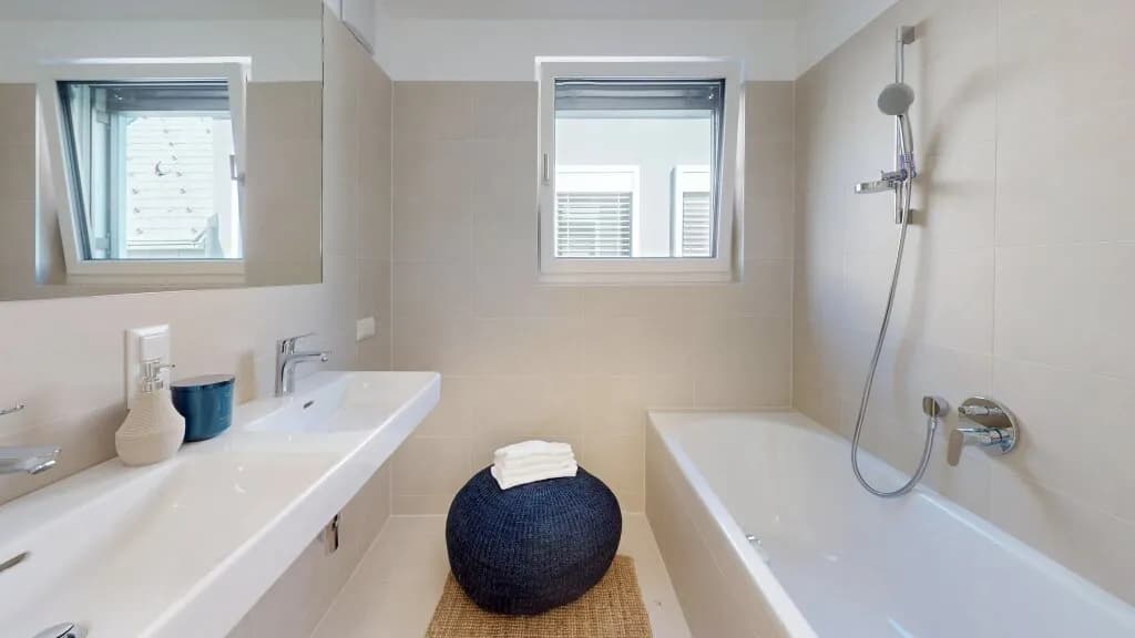 3-Zimmer-Wohnung kaufen in Wien – 90,45 m², € 973.700 – Bild 21 von 28