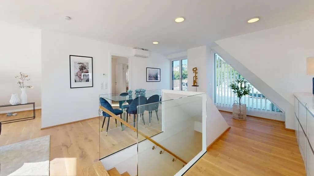 3-Zimmer-Wohnung kaufen in Wien – 90,45 m², € 973.700 – Bild 22 von 28