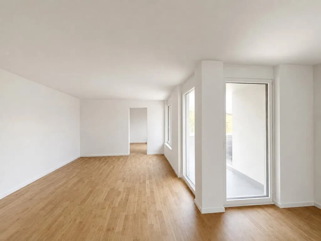 2-Zimmer-Wohnung kaufen in Wien – 51,67 m², € 297.273 – Bild 2 von 9