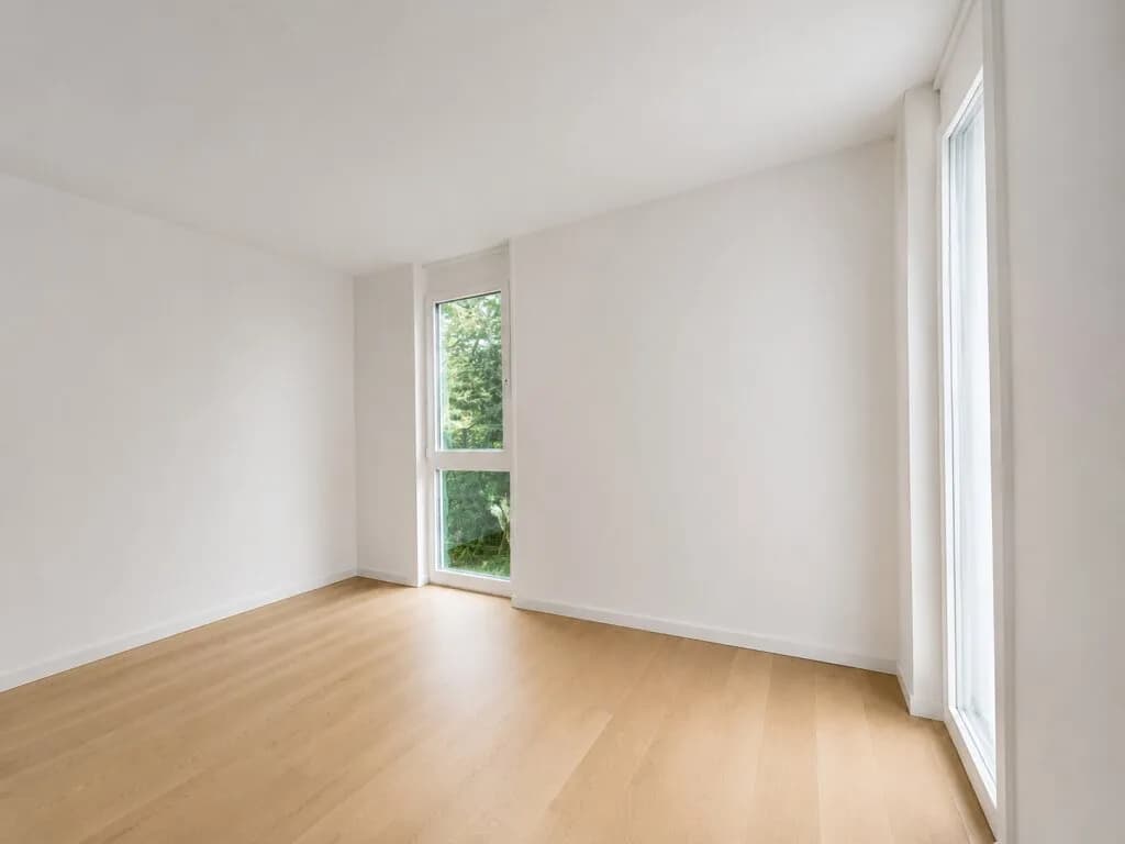 2-Zimmer-Wohnung kaufen in Wien – 51,67 m², € 297.273 – Bild 4 von 9