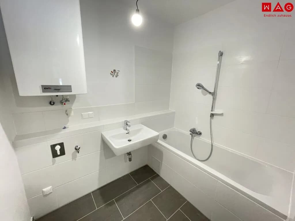 3-Zimmer-Wohnung mieten in Voitsberg – 76,78 m², € 635 – Bild 2 von 15