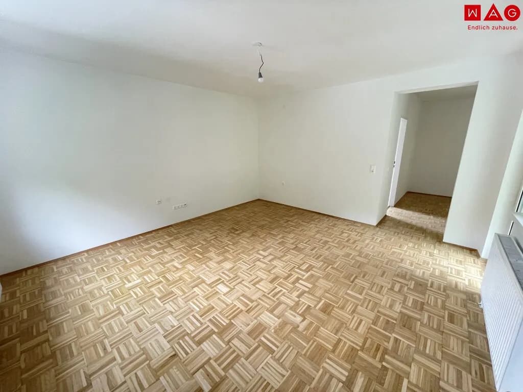 3-Zimmer-Wohnung mieten in Voitsberg – 76,78 m², € 635 – Bild 3 von 15