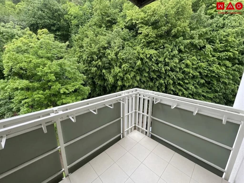 3-Zimmer-Wohnung mieten in Voitsberg – 76,78 m², € 635 – Bild 4 von 15
