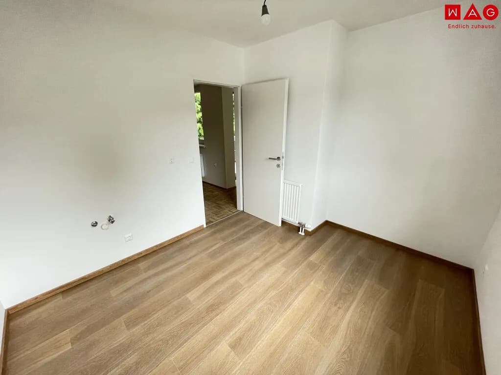 3-Zimmer-Wohnung mieten in Voitsberg – 76,78 m², € 635 – Bild 5 von 15