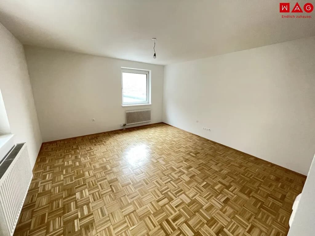 3-Zimmer-Wohnung mieten in Voitsberg – 76,78 m², € 635 – Bild 6 von 15
