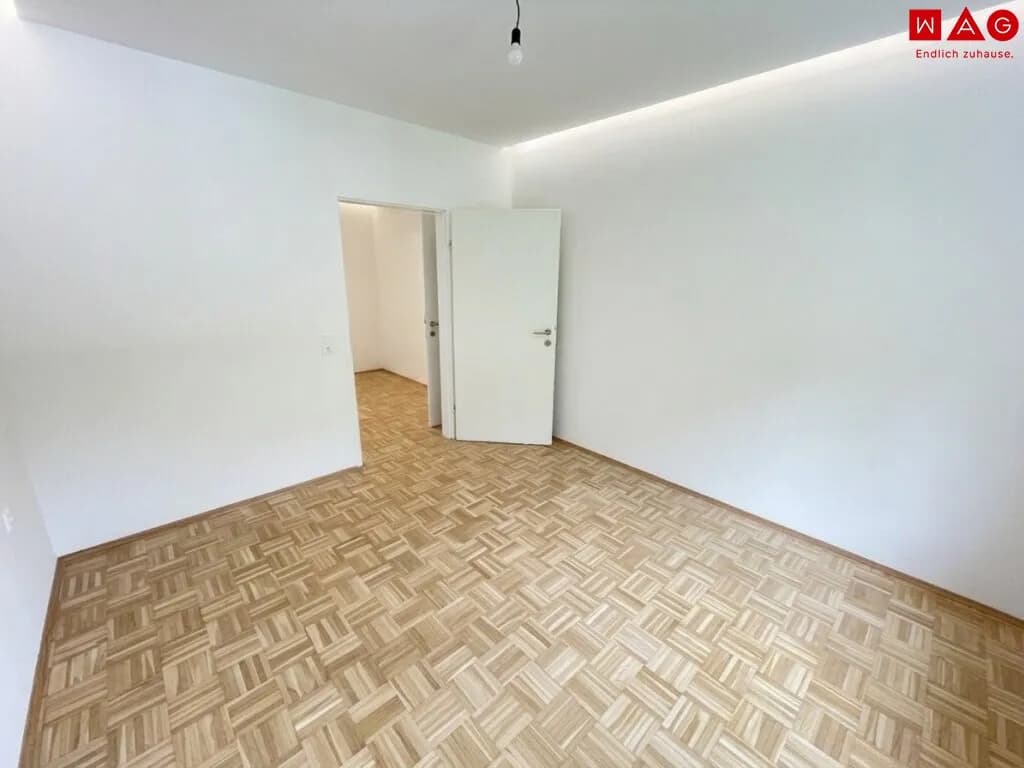 3-Zimmer-Wohnung mieten in Voitsberg – 76,78 m², € 635 – Bild 7 von 15