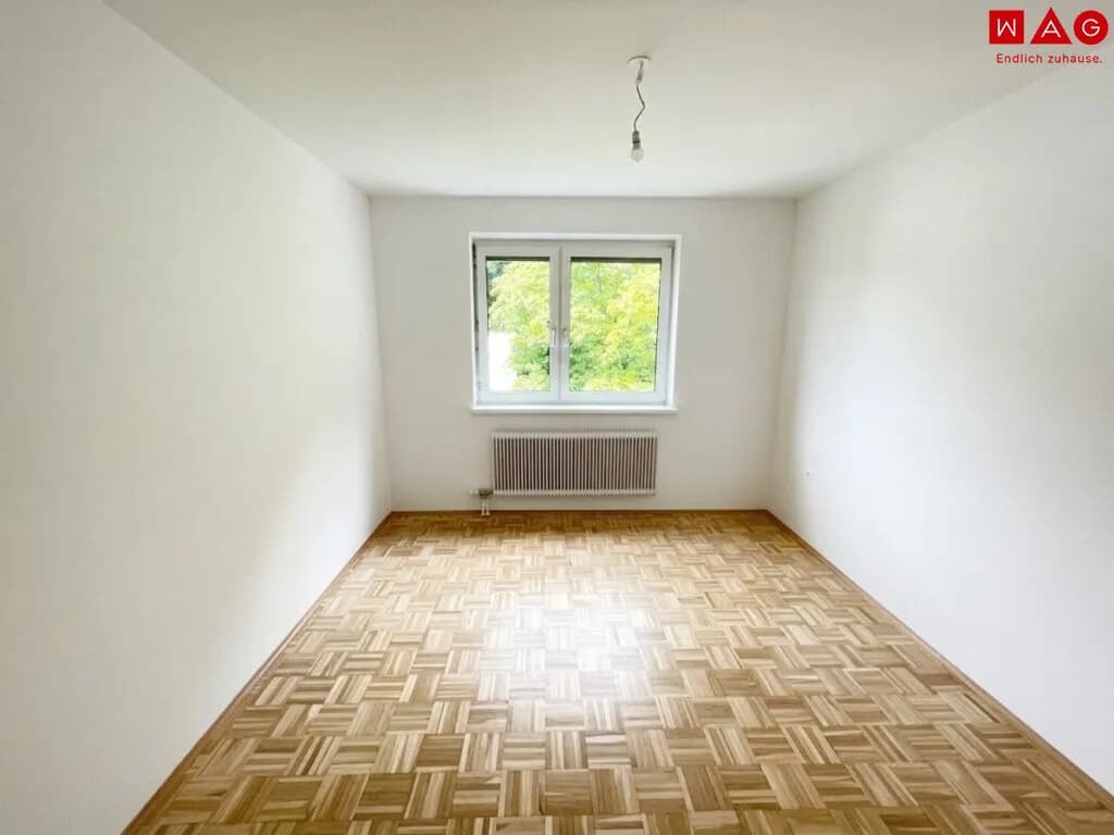 3-Zimmer-Wohnung mieten in Voitsberg – 76,78 m², € 635 – Bild 8 von 15