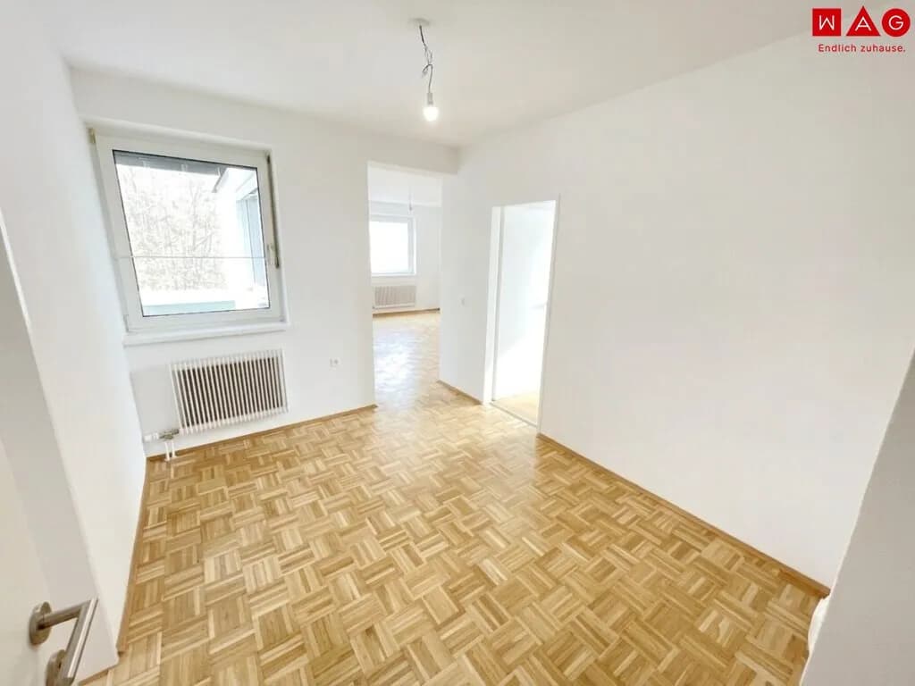 3-Zimmer-Wohnung mieten in Voitsberg – 76,78 m², € 635 – Bild 9 von 15
