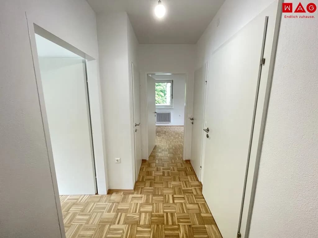 3-Zimmer-Wohnung mieten in Voitsberg – 76,78 m², € 635 – Bild 11 von 15