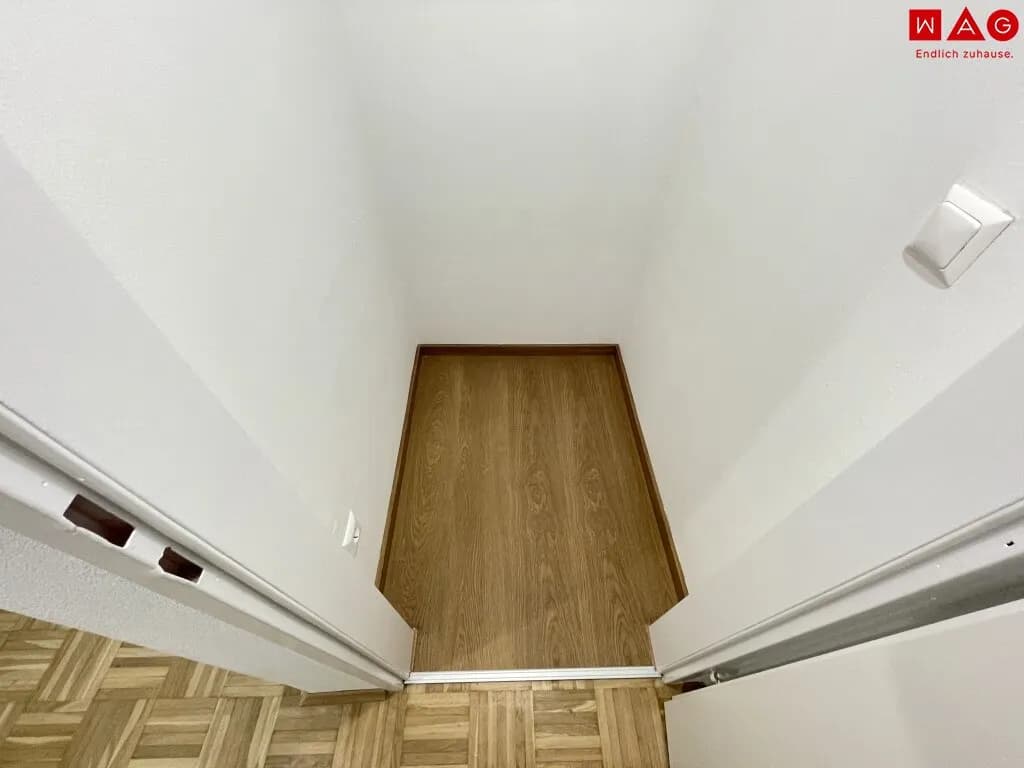 3-Zimmer-Wohnung mieten in Voitsberg – 76,78 m², € 635 – Bild 12 von 15