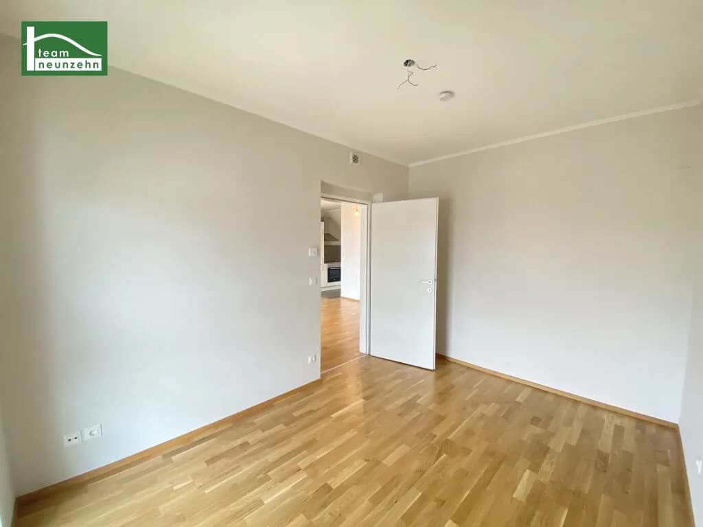 2-Zimmer-Wohnung mieten in Bruck an der Leitha – 47,26 m², € 976 – Bild 12 von 25