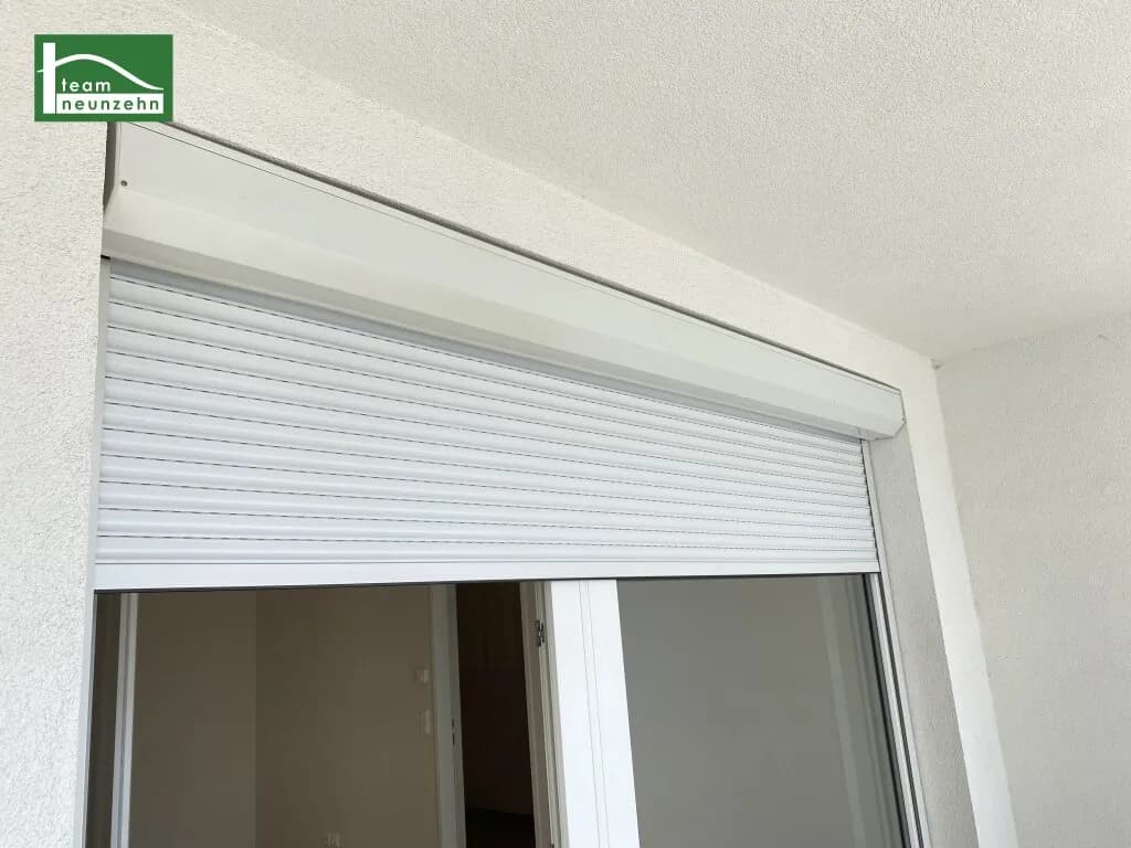 2-Zimmer-Wohnung mieten in Bruck an der Leitha – 47,26 m², € 976 – Bild 13 von 25