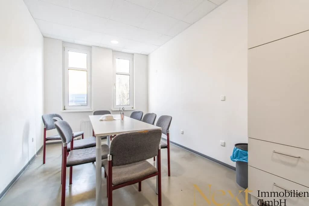 Gewerbeimmobilie mieten in Linz Land – 7 649 m² – Bild 6 von 9