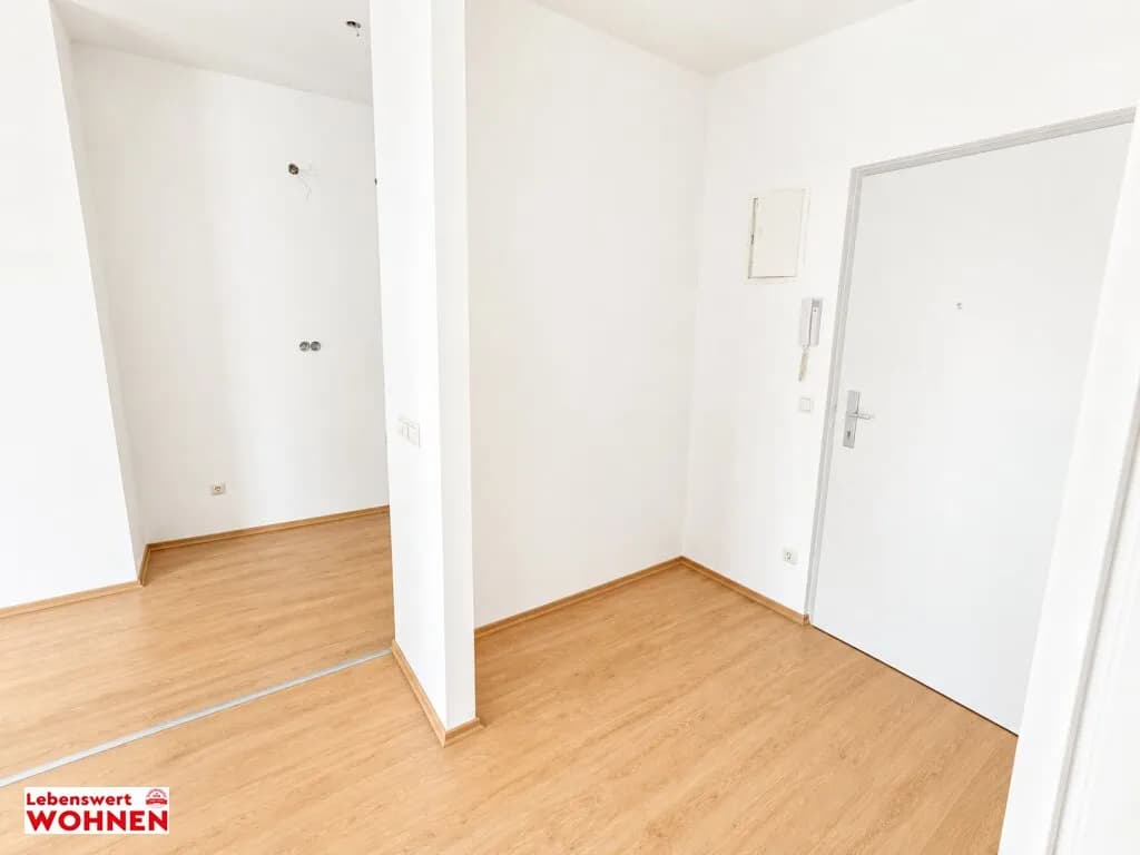 2-Zimmer-Wohnung mieten in Wien – 54,4 m², € 992 – Bild 8 von 15