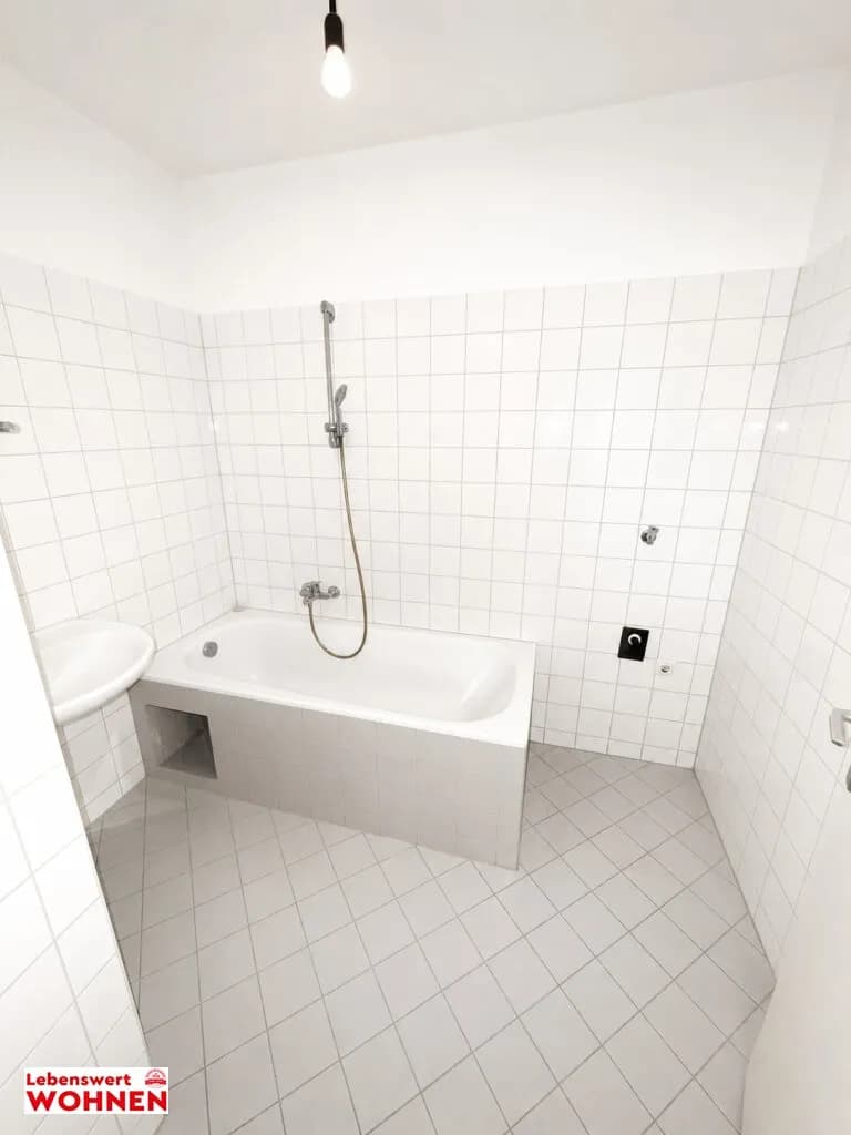 2-Zimmer-Wohnung mieten in Wien – 54,4 m², € 992 – Bild 11 von 15