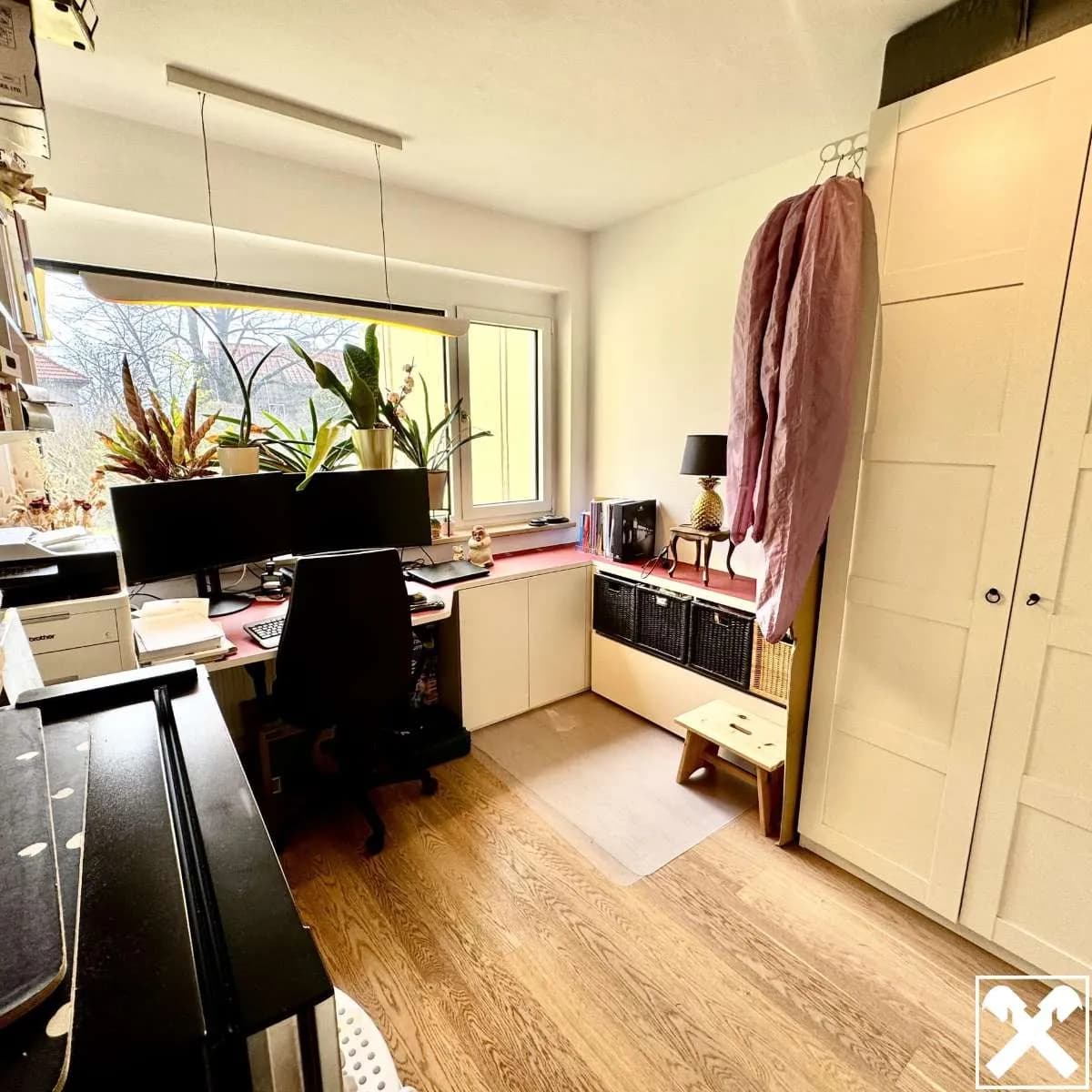 4-Zimmer-Wohnung kaufen in Linz – 110,85 m², € 468.000 – Bild 6 von 10
