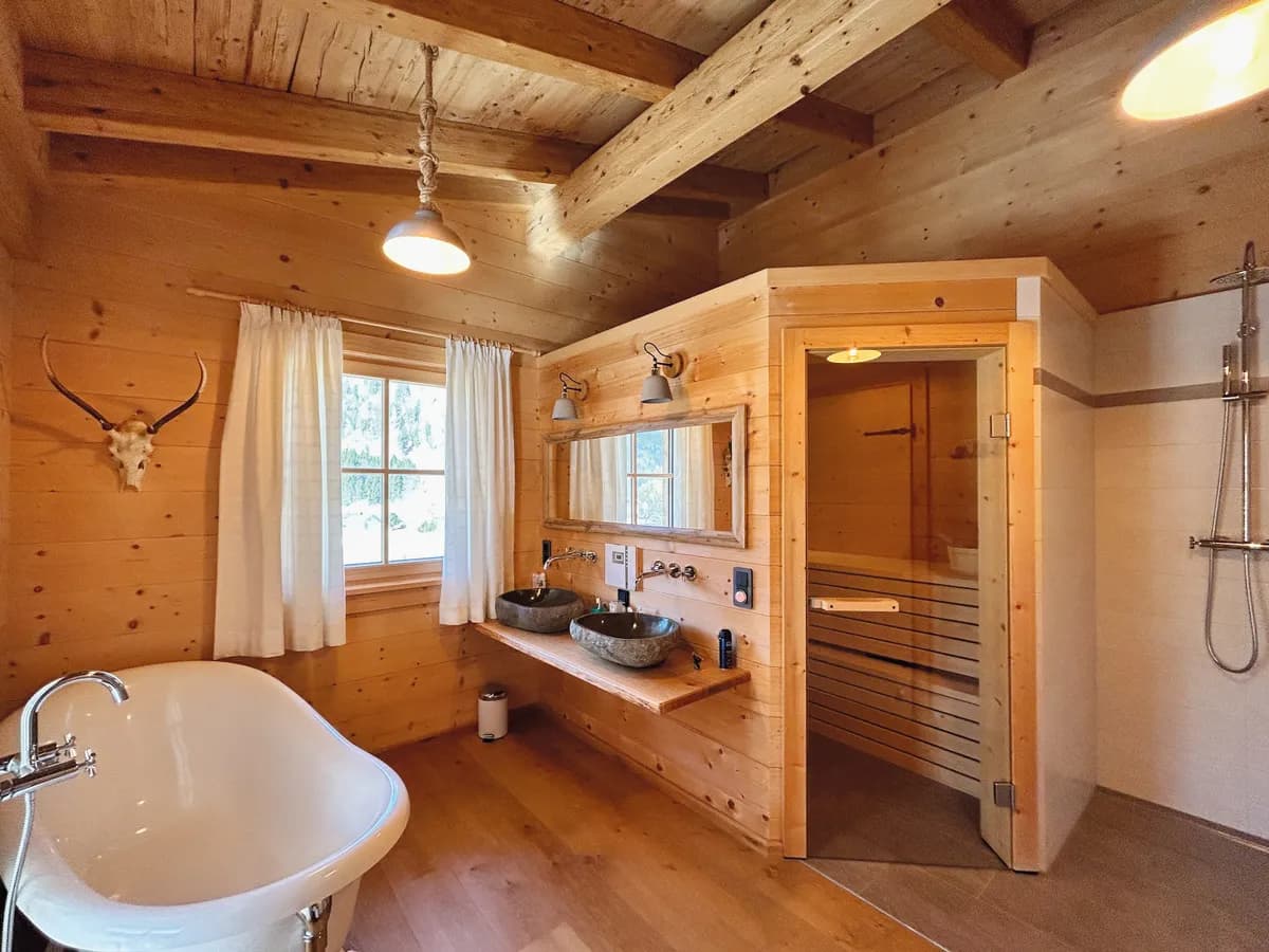 5-Zimmer-Haus kaufen in Zell am See – 145 m², € 1.048.000 – Bild 5 von 10