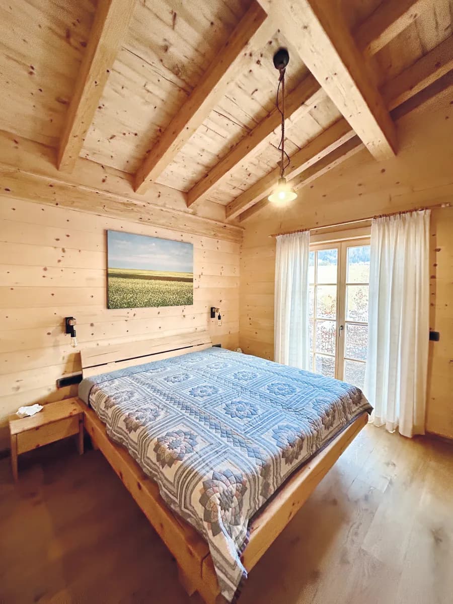 5-Zimmer-Haus kaufen in Zell am See – 145 m², € 1.048.000 – Bild 7 von 10