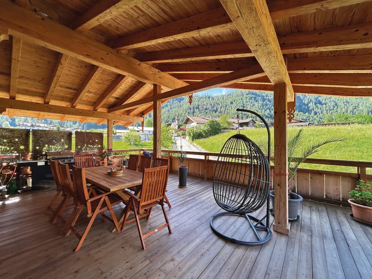 5-Zimmer-Haus kaufen in Zell am See – 145 m², € 1.048.000 – Bild 8 von 10