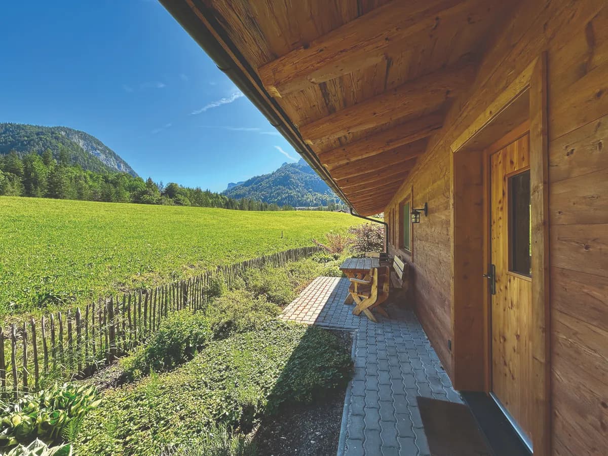 5-Zimmer-Haus kaufen in Zell am See – 145 m², € 1.048.000 – Bild 9 von 10