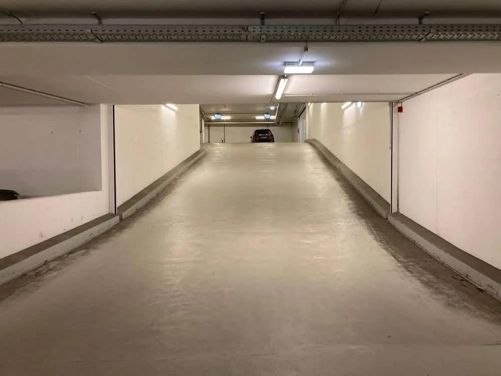 Immobilie kaufen in Wien – 13 m², € 27.000 – Bild 4 von 6