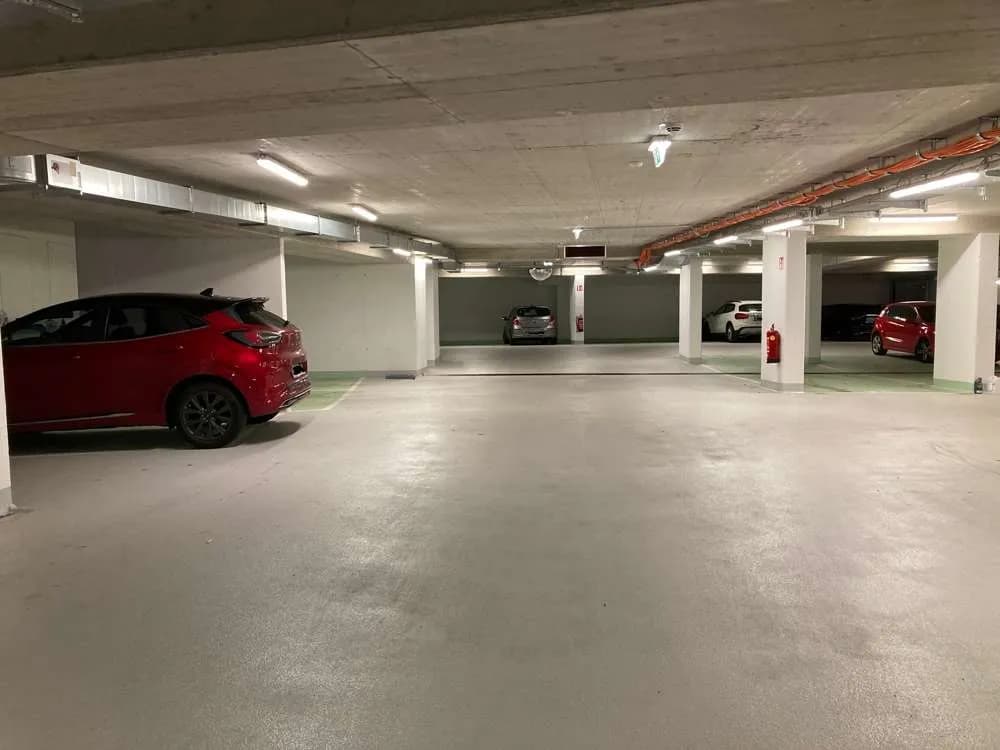 Immobilie kaufen in Wien – 13 m², € 27.000 – Bild 6 von 6