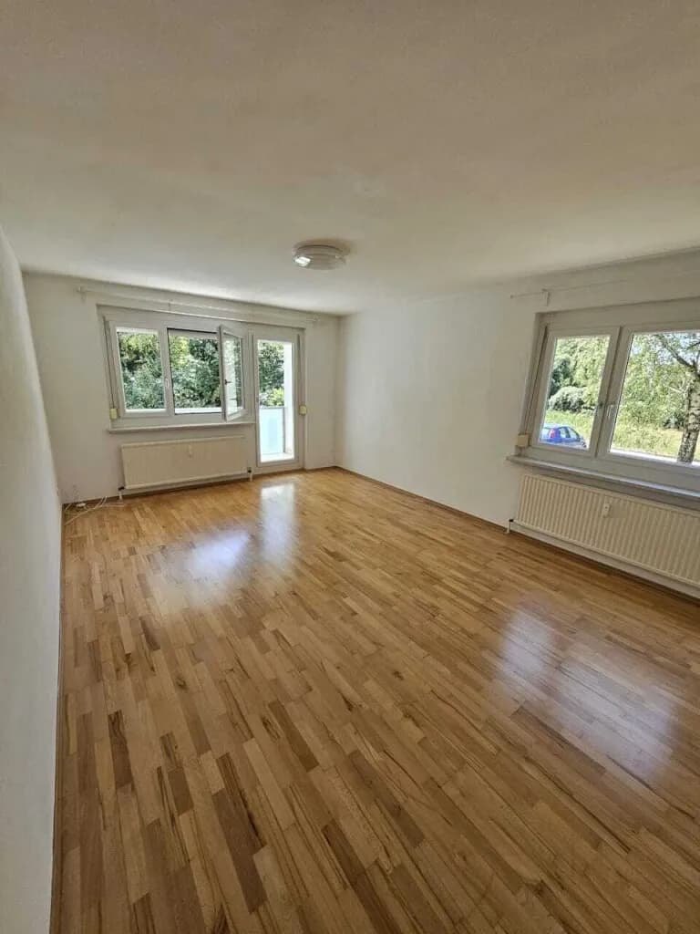 2-Zimmer-Wohnung kaufen in Wiener Neustadt – 67 m², € 198.000