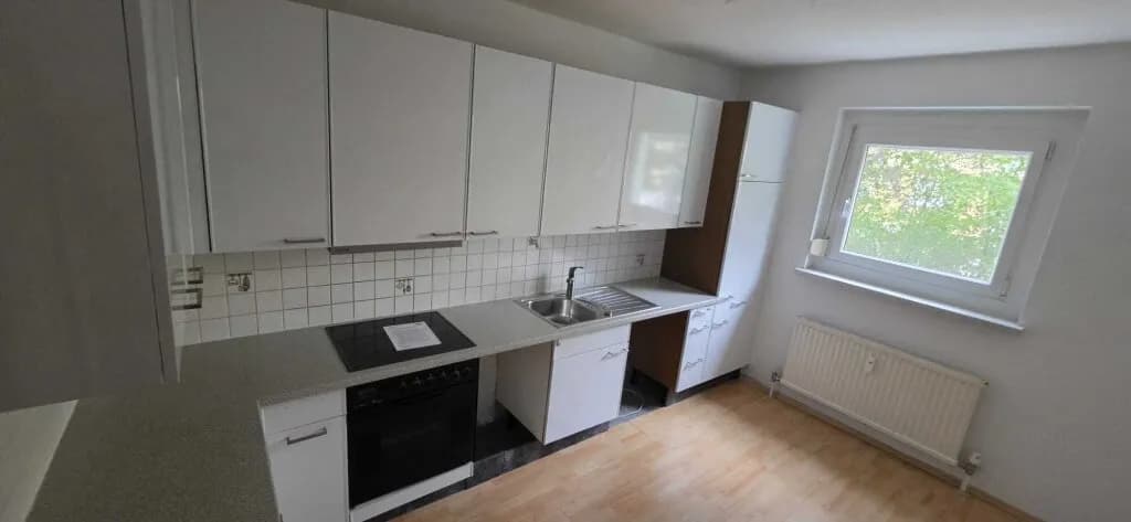2-Zimmer-Wohnung kaufen in Wiener Neustadt – 67 m², € 198.000 – Bild 3 von 27
