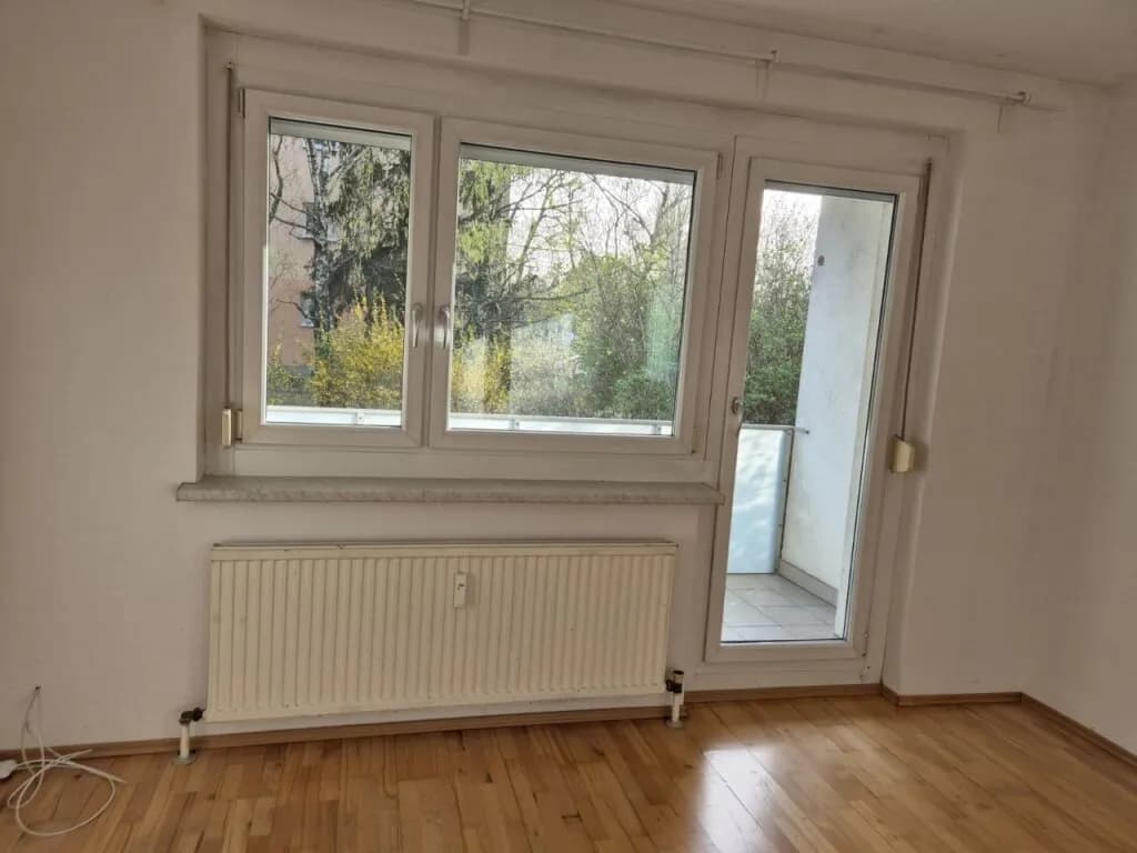 2-Zimmer-Wohnung kaufen in Wiener Neustadt – 67 m², € 198.000 – Bild 9 von 27