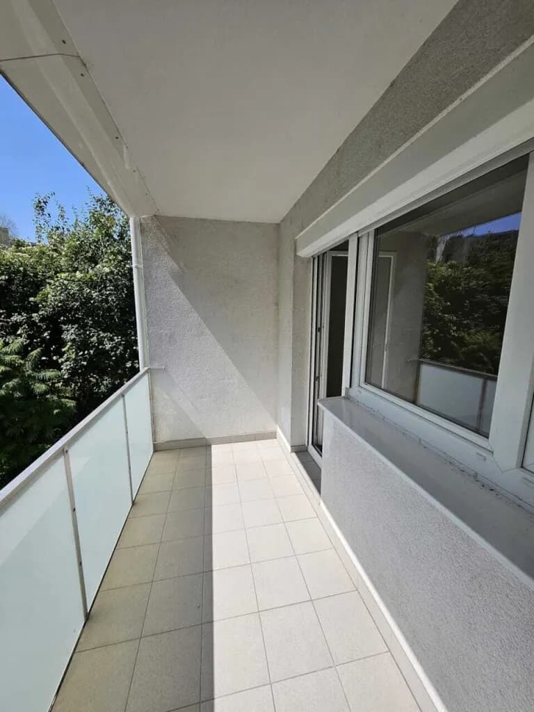 2-Zimmer-Wohnung kaufen in Wiener Neustadt – 67 m², € 198.000 – Bild 11 von 27