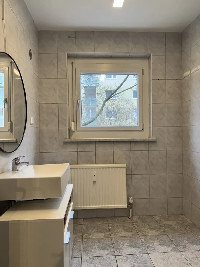 2-Zimmer-Wohnung kaufen in Wiener Neustadt – 67 m², € 198.000 – Bild 12 von 27
