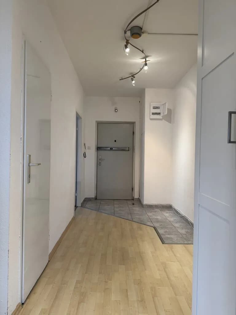 2-Zimmer-Wohnung kaufen in Wiener Neustadt – 67 m², € 198.000 – Bild 13 von 27