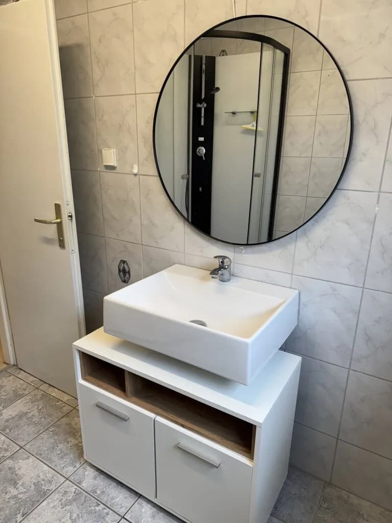 2-Zimmer-Wohnung kaufen in Wiener Neustadt – 67 m², € 198.000 – Bild 15 von 27