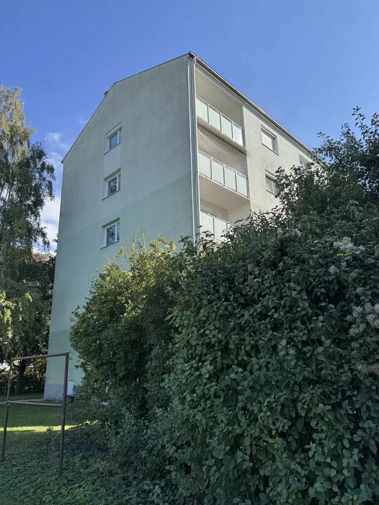 2-Zimmer-Wohnung kaufen in Wiener Neustadt – 67 m², € 198.000 – Bild 19 von 27