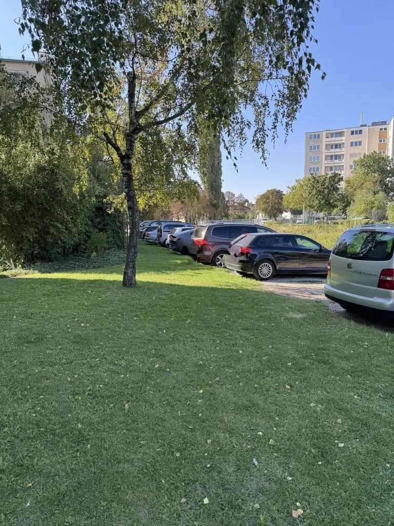 2-Zimmer-Wohnung kaufen in Wiener Neustadt – 67 m², € 198.000 – Bild 23 von 27