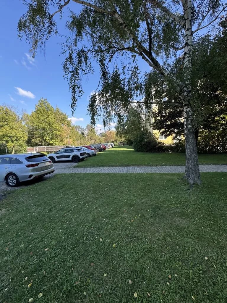 2-Zimmer-Wohnung kaufen in Wiener Neustadt – 67 m², € 198.000 – Bild 25 von 27