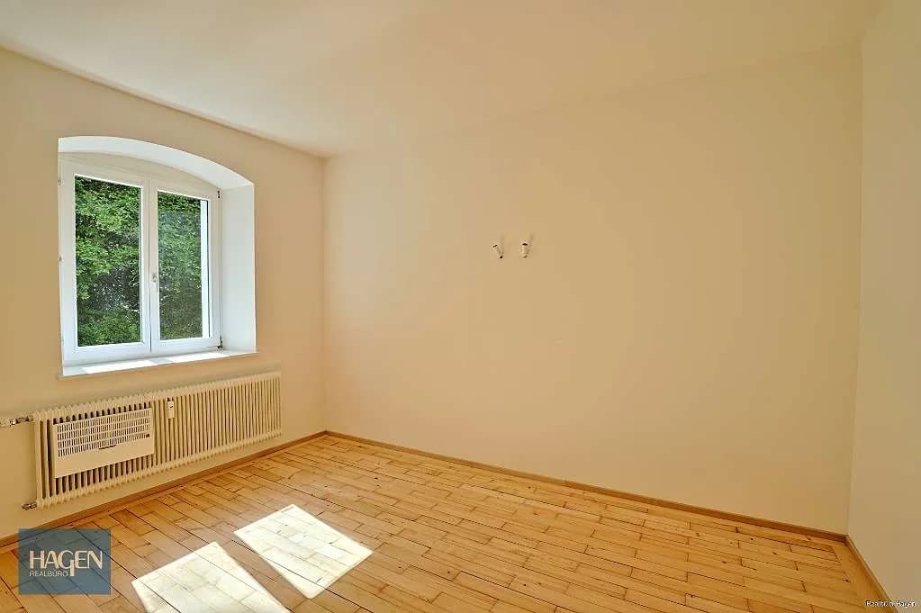 4-Zimmer-Gewerbeimmobilie mieten in Dornbirn – 119 m², € 2.069 – Bild 7 von 16