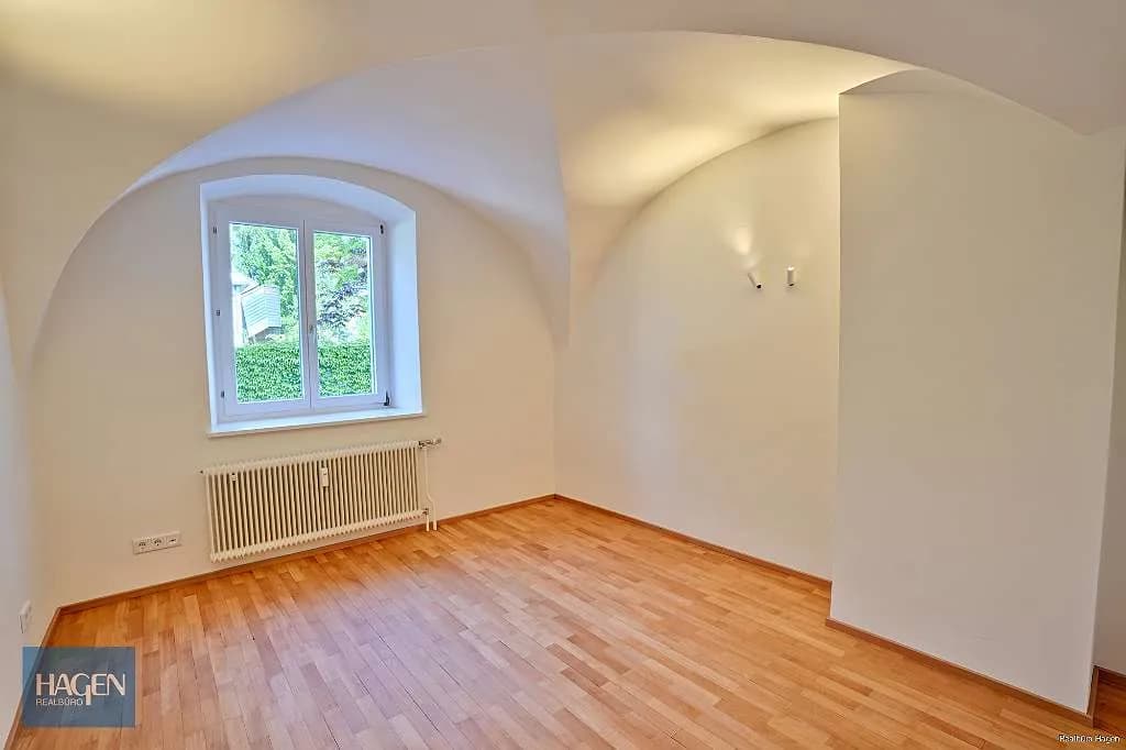 4-Zimmer-Gewerbeimmobilie mieten in Dornbirn – 119 m², € 2.069 – Bild 8 von 16