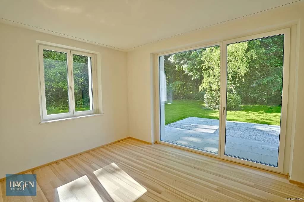 4-Zimmer-Gewerbeimmobilie mieten in Dornbirn – 119 m², € 2.069 – Bild 9 von 16