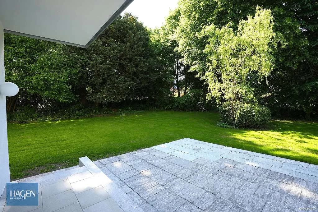 4-Zimmer-Gewerbeimmobilie mieten in Dornbirn – 119 m², € 2.069 – Bild 10 von 16