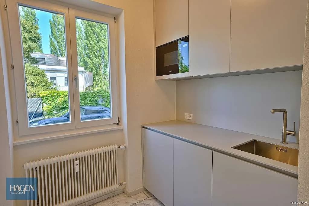 4-Zimmer-Gewerbeimmobilie mieten in Dornbirn – 119 m², € 2.069 – Bild 14 von 16