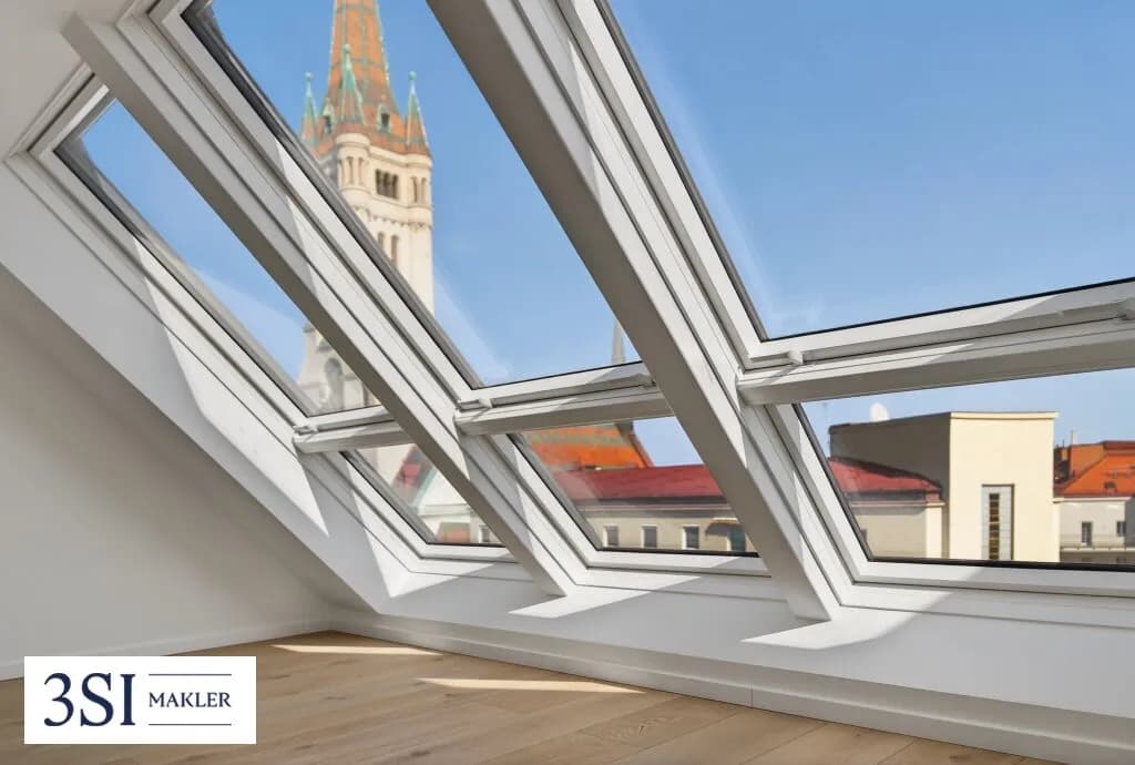 4-Zimmer-Wohnung kaufen in Wien – 123,76 m², € 1.479.000 – Bild 8 von 21