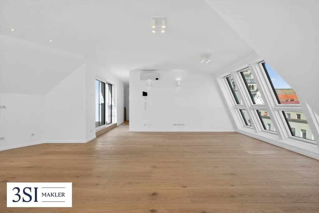 4-Zimmer-Wohnung kaufen in Wien – 123,76 m², € 1.479.000 – Bild 9 von 21