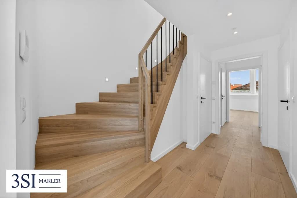 4-Zimmer-Wohnung kaufen in Wien – 123,76 m², € 1.479.000 – Bild 10 von 21