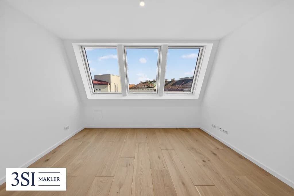 4-Zimmer-Wohnung kaufen in Wien – 123,76 m², € 1.479.000 – Bild 12 von 21