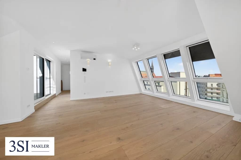 4-Zimmer-Wohnung kaufen in Wien – 123,76 m², € 1.479.000 – Bild 13 von 21