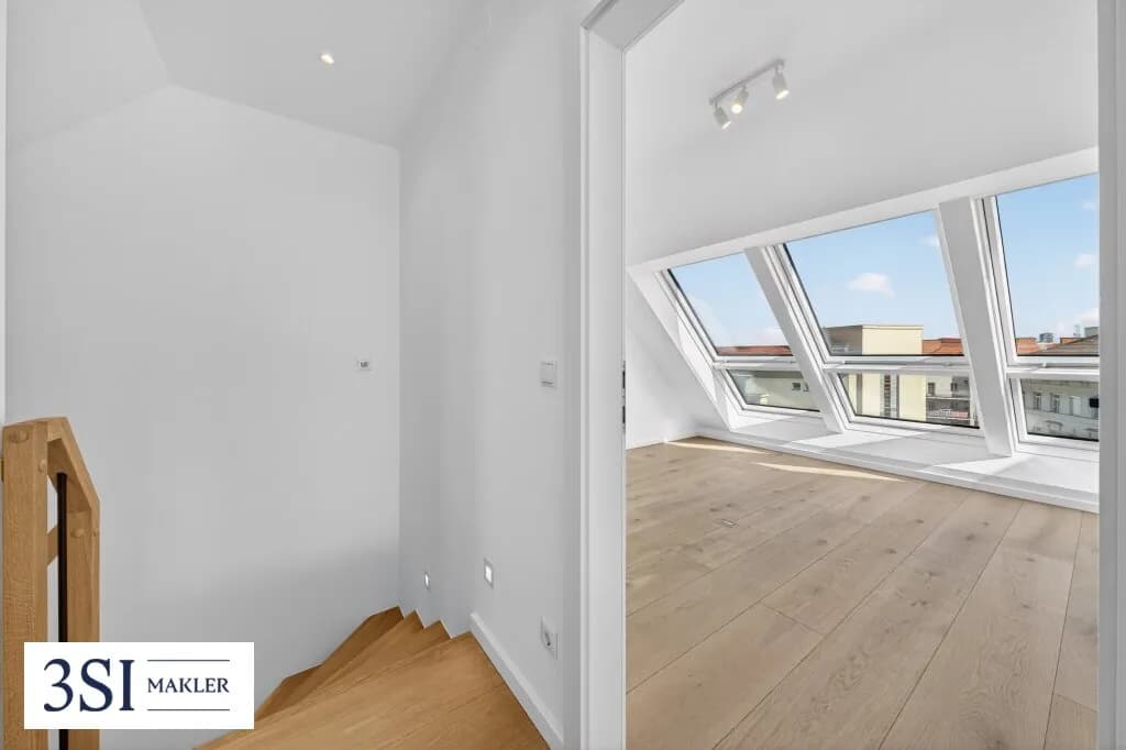 4-Zimmer-Wohnung kaufen in Wien – 123,76 m², € 1.479.000 – Bild 15 von 21