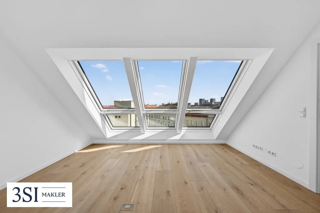 4-Zimmer-Wohnung kaufen in Wien – 123,76 m², € 1.479.000 – Bild 16 von 21