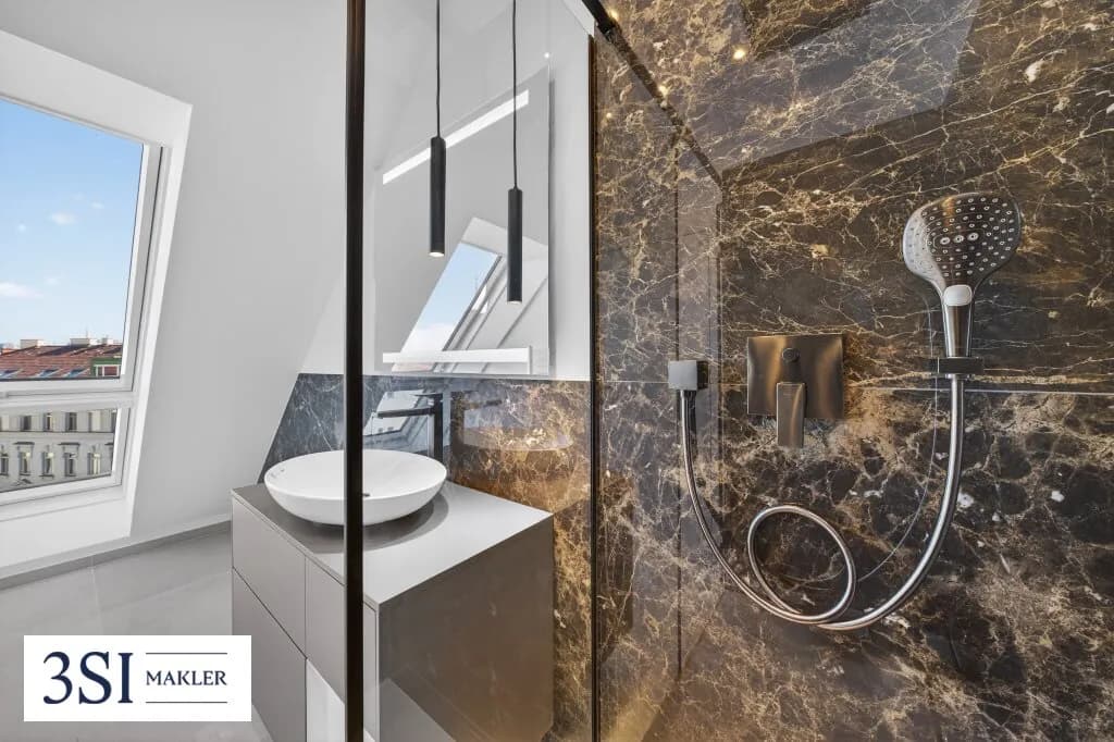 4-Zimmer-Wohnung kaufen in Wien – 123,76 m², € 1.479.000 – Bild 17 von 21